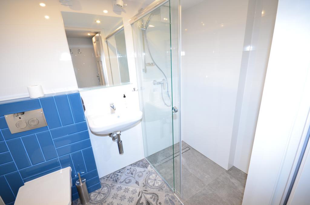 Ostsee Apartment
