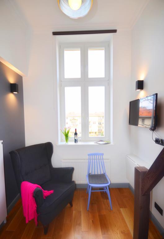 Apartment Ostsee *