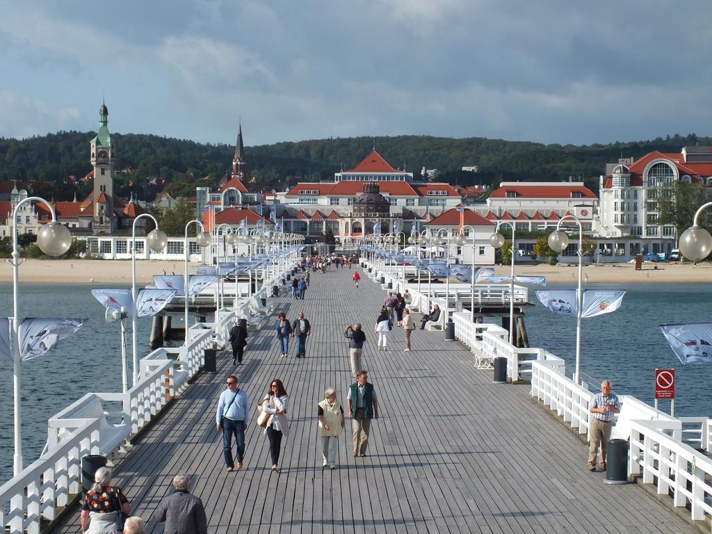 Ostsee