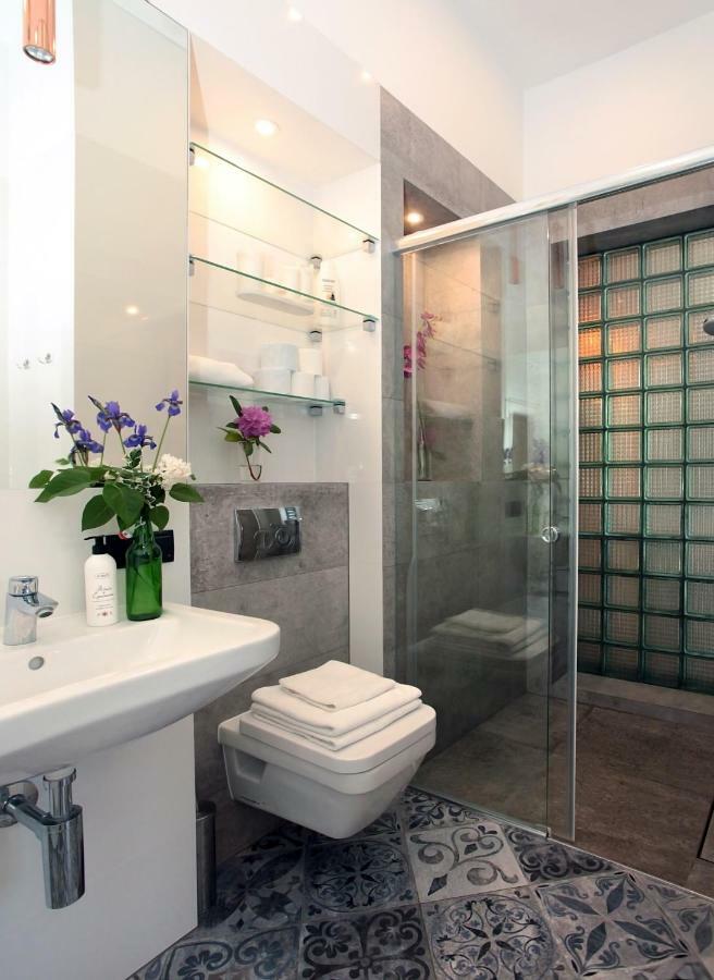 Ostsee Apartment *