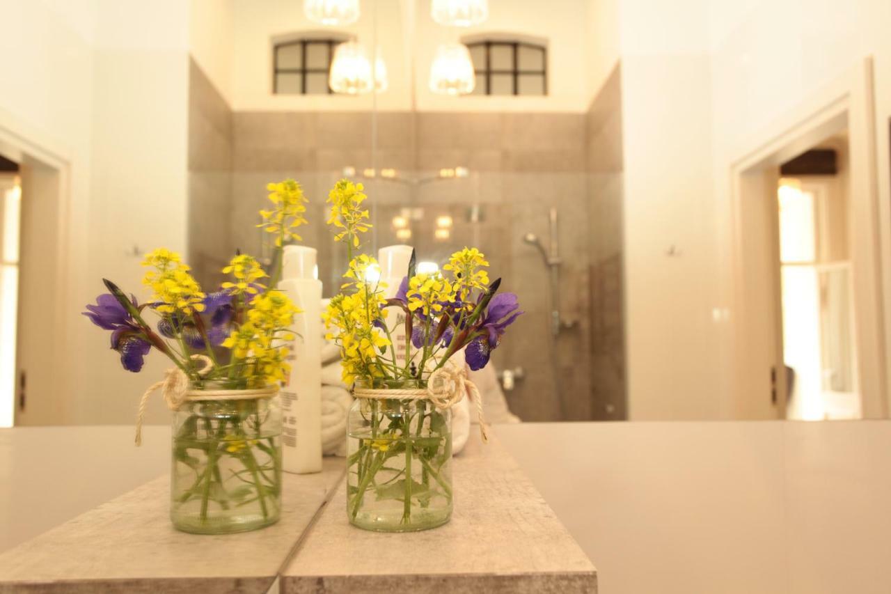 Apartment Ostsee Sopot